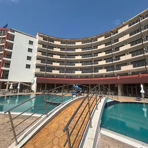 Berlin Park Hotel