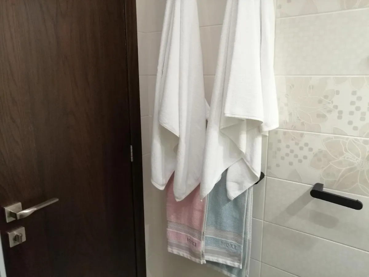 Луксозен Апартамент Златни Пясъци С Две Спални - Luxury Apartment Golden Sands Two Bedrooms Bulharsko
